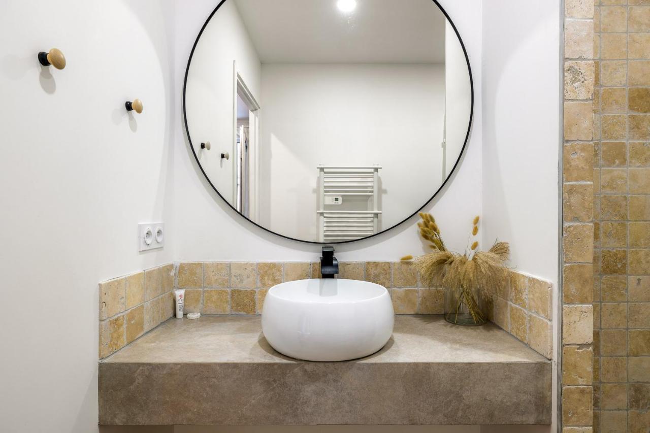 Maya Appartements & Suites Cosne-sur-Loire Екстериор снимка