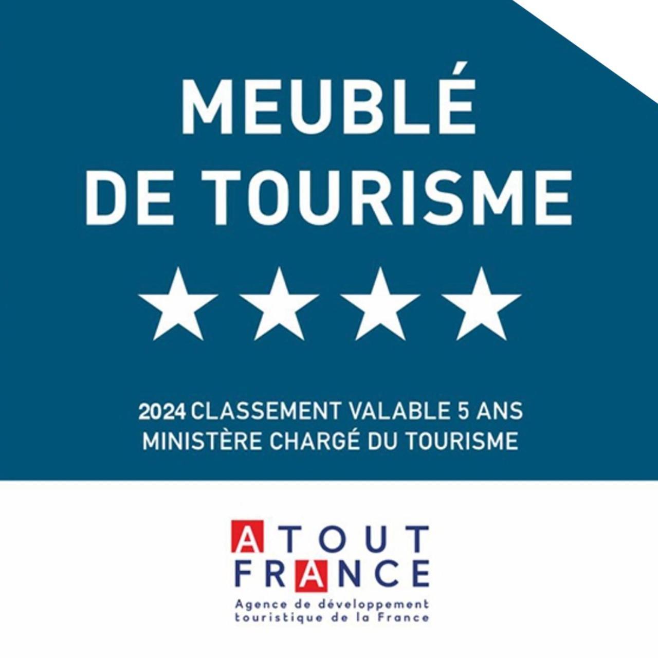 Maya Appartements & Suites Cosne-sur-Loire Екстериор снимка