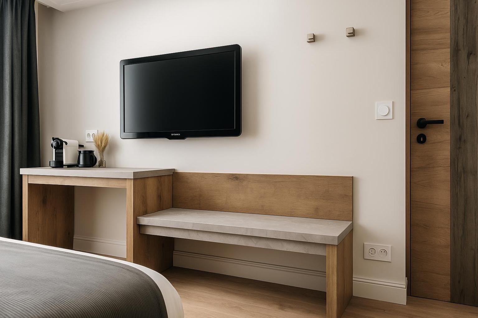 Maya Appartements & Suites Cosne-sur-Loire Екстериор снимка