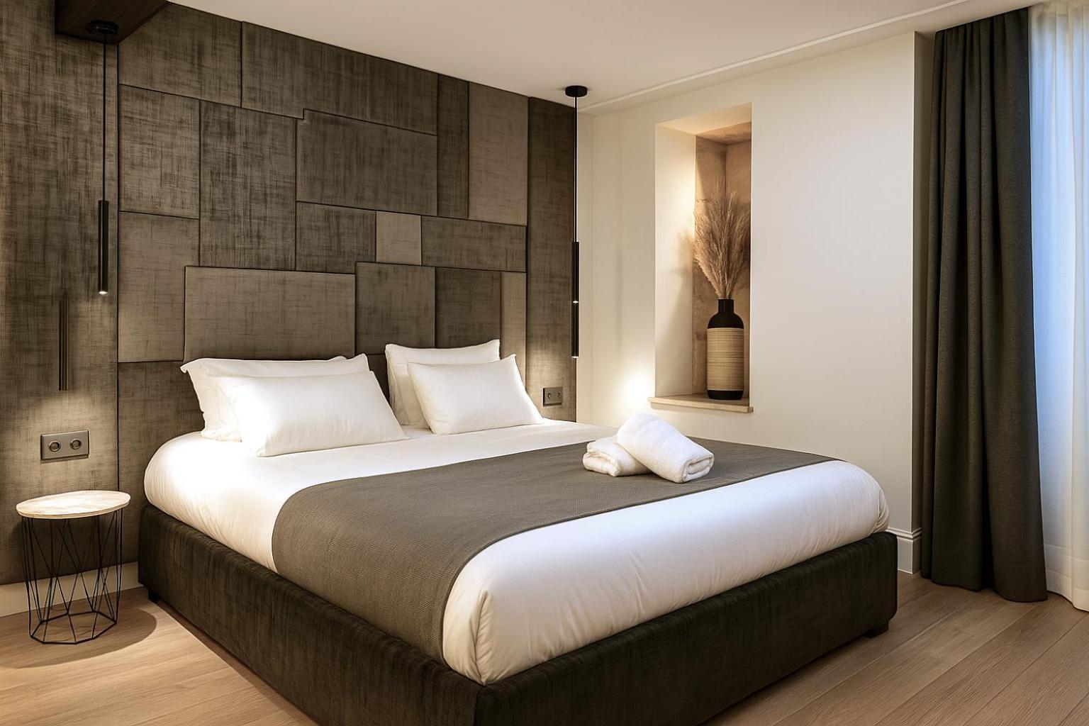 Maya Appartements & Suites Cosne-sur-Loire Екстериор снимка