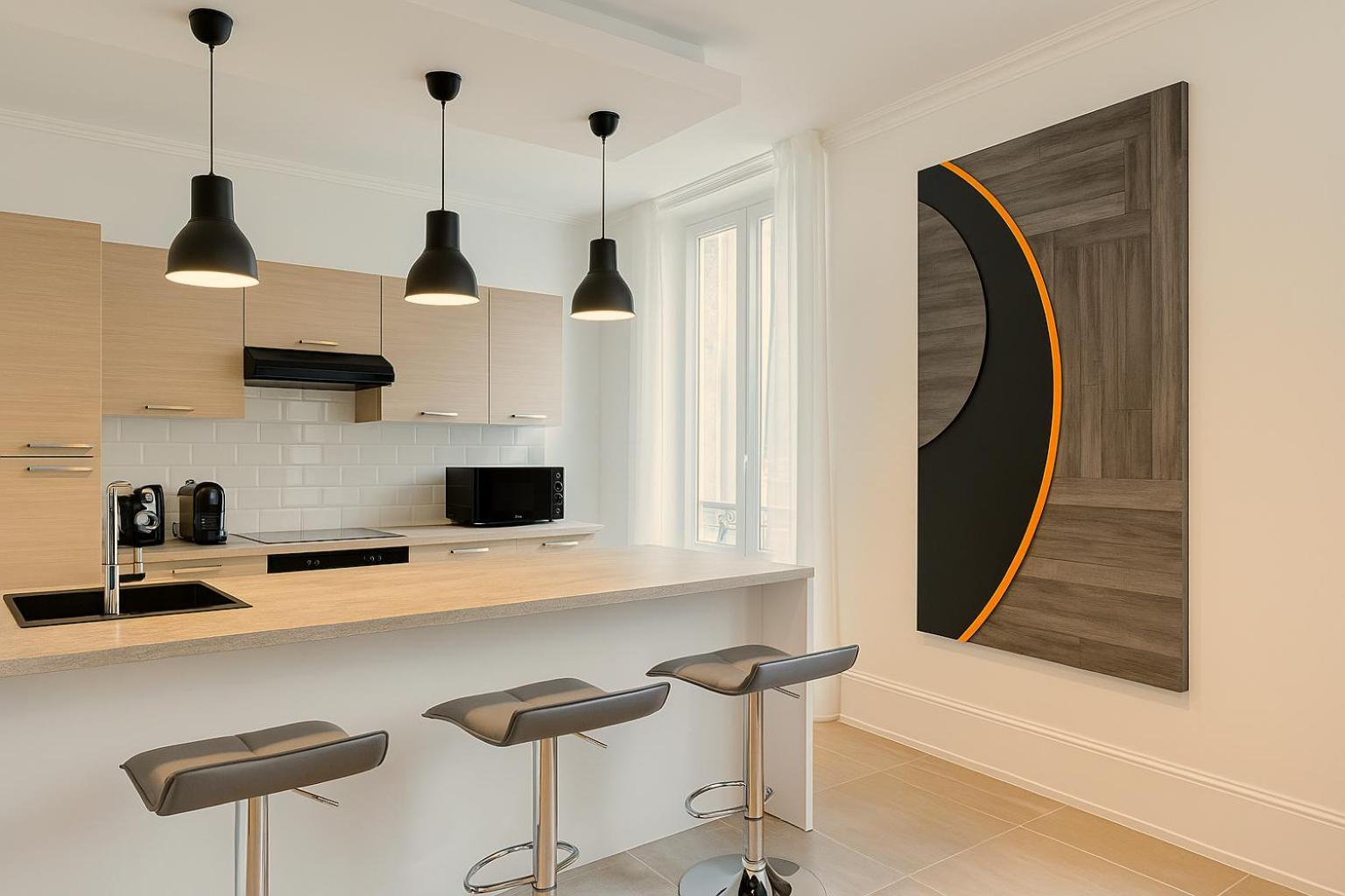 Maya Appartements & Suites Cosne-sur-Loire Екстериор снимка