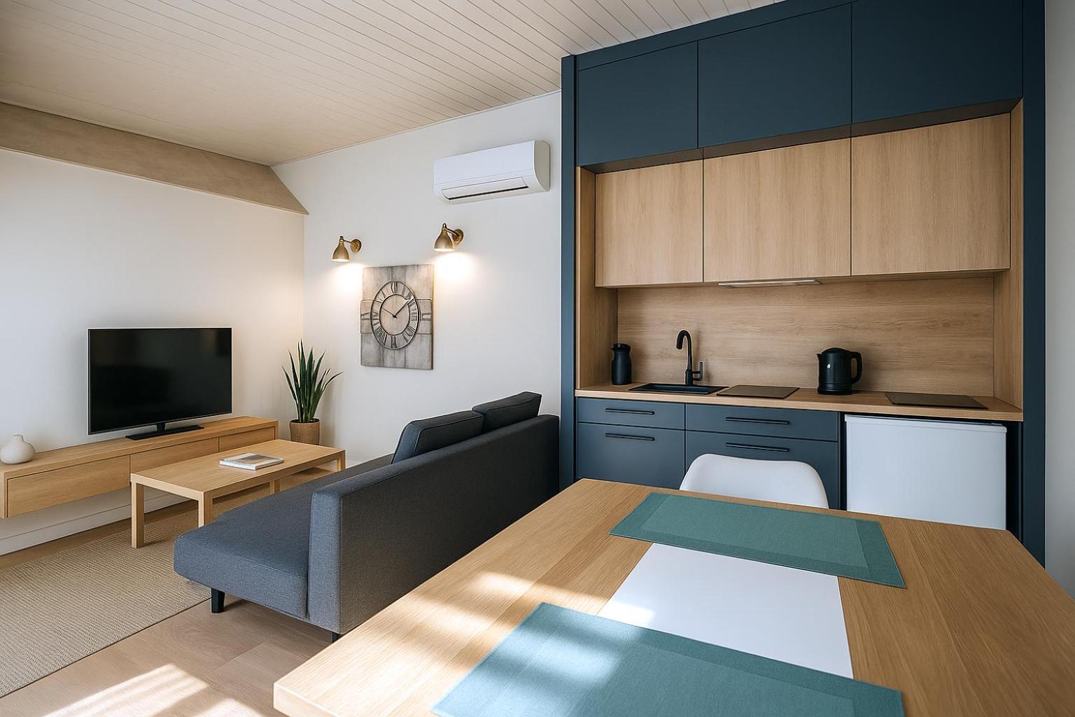 Maya Appartements & Suites Cosne-sur-Loire Екстериор снимка