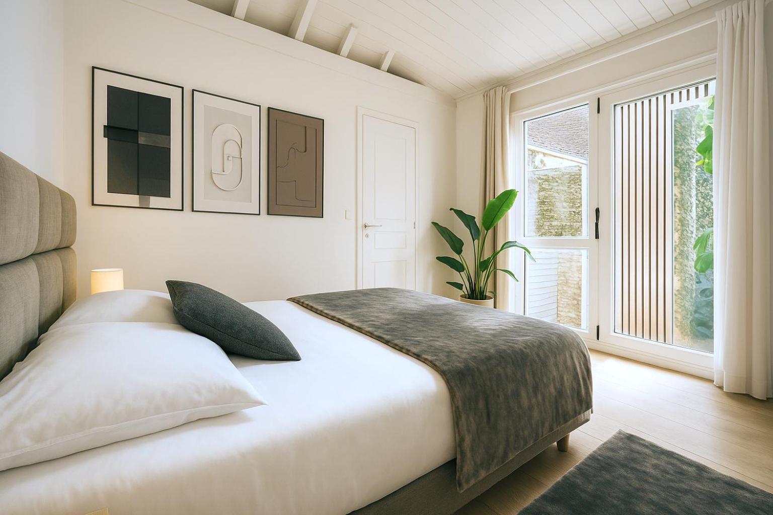 Maya Appartements & Suites Cosne-sur-Loire Екстериор снимка